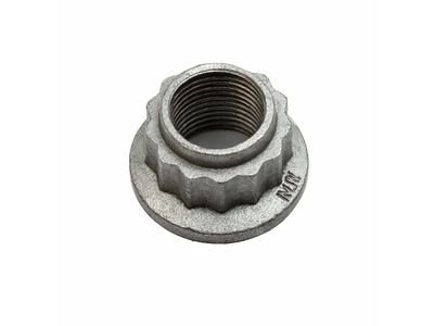Audi R8 CV Boot - 420-598-201