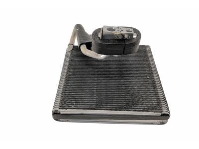Audi 5QE-820-679
