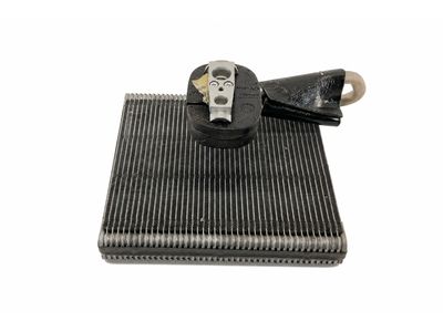 Audi 5QE-820-679