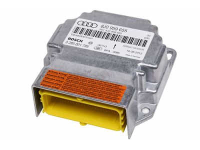 Audi 8J0-959-655-Z5L
