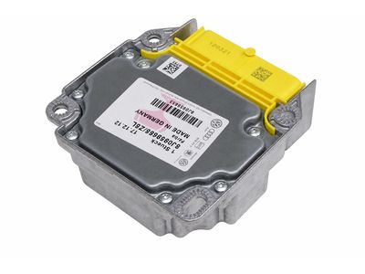 Audi 8J0-959-655-Z5L