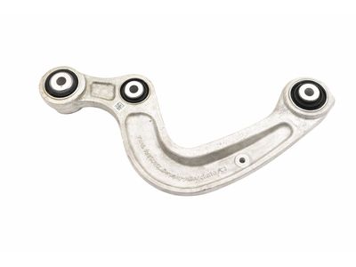 Audi 8W0-501-530-D
