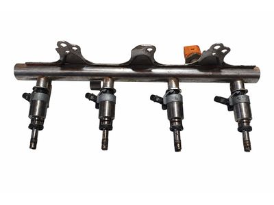 Audi 06J-133-317-J