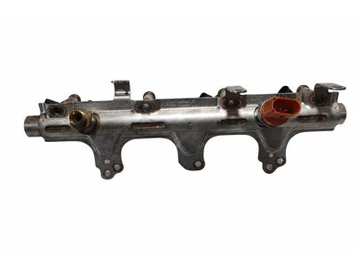 Audi 06J-133-317-J