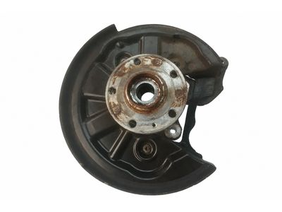 Audi 5WA-505-435-G