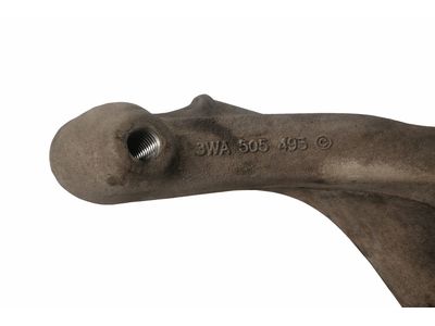 Audi 5WA-505-435-G