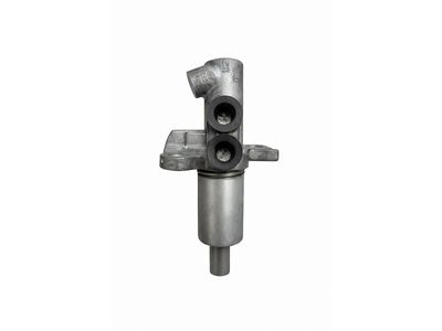 Audi 8E0-611-021-B