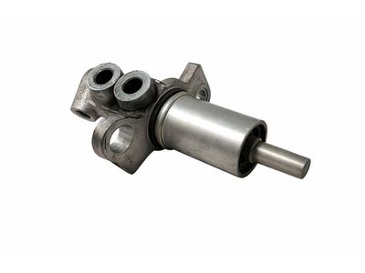Audi 8E0-611-021-B