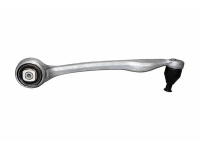 Audi 8E0-407-693-AG
