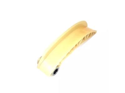 Audi 066-109-509-A