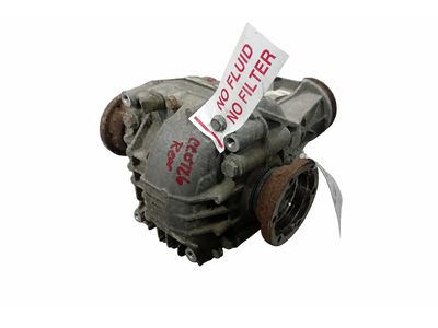 Audi 0BC-500-044-B