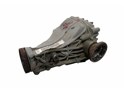 Audi 0BC-500-044-B