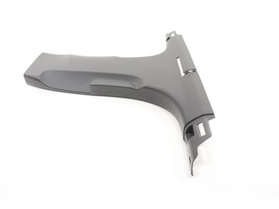 Audi 4K0-867-240-4PK
