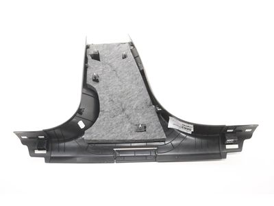 Audi 4K0-867-240-4PK