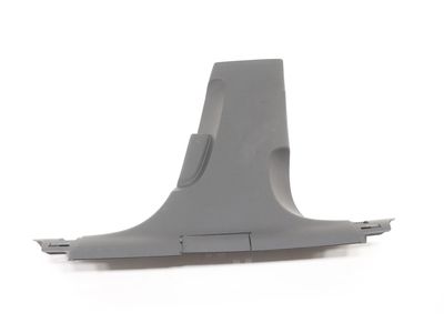 Audi 4K0-867-240-4PK