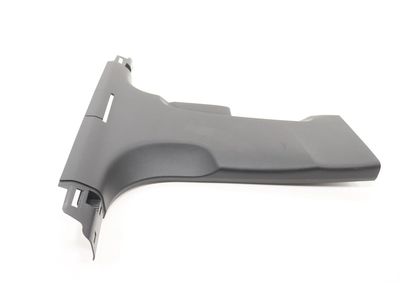 Audi 4K0-867-240-4PK