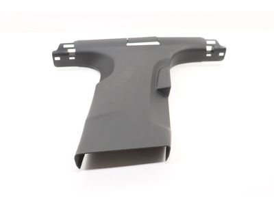 Audi 4K0-867-240-4PK