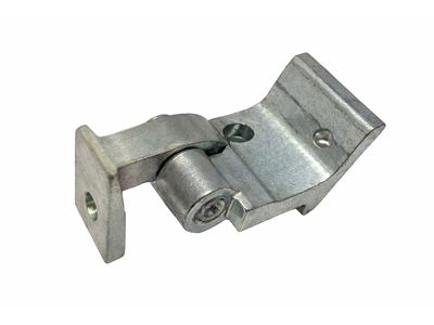 Audi 8P4-833-402-A
