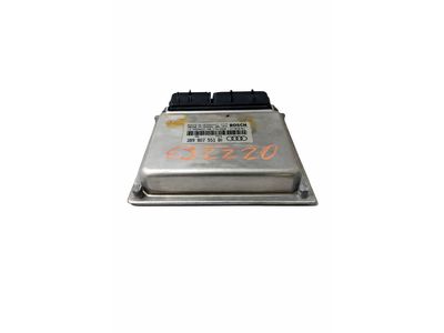 Audi 3B0-907-551-BQ