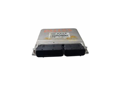 Audi 3B0-907-551-BQ
