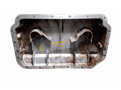 Audi 078-103-604-B