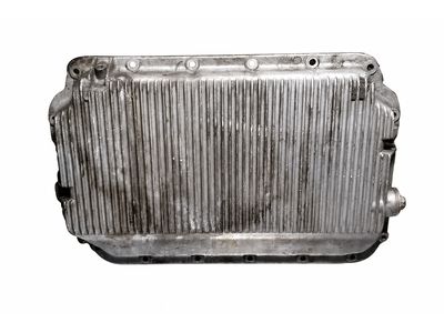 Audi 078-103-604-B