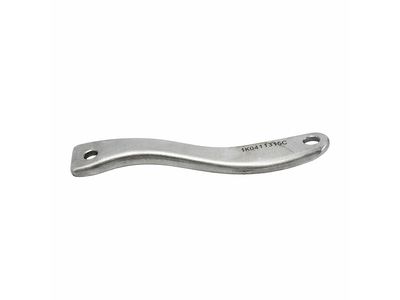 Audi 06H-145-536-A