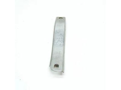 Audi 06H-145-536-A
