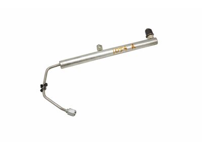 Audi A6 Quattro Fuel Rail - 079-133-316-BC