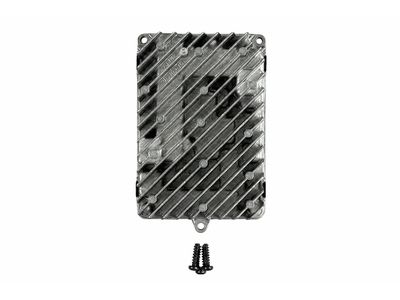 Audi Lighting Control Module - 4K0-941-592-AG