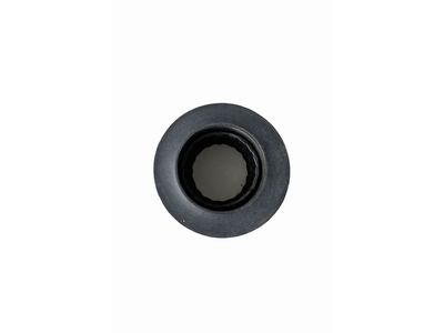 Audi 0B4-198-165-A