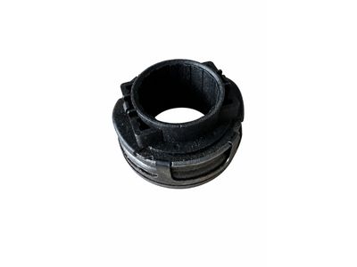 Audi 0B4-198-165-A