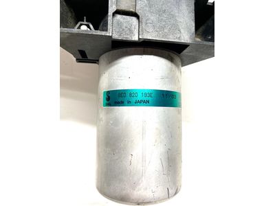 Audi 8E0-820-193-E