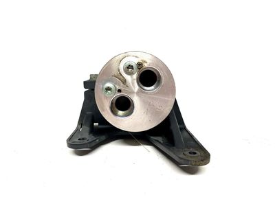 Audi 8E0-820-193-E