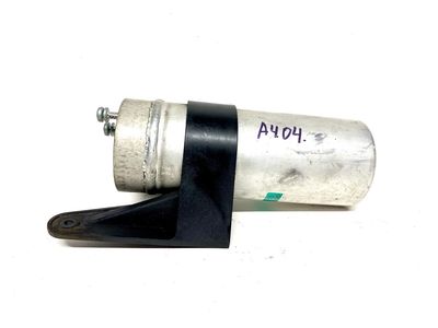 Audi 8E0-820-193-E