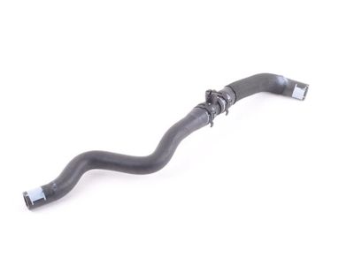 Audi 7L8-121-051-F