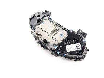 Audi 80A-920-880-K