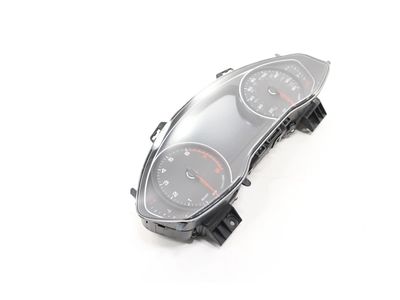 Audi 80A-920-880-K