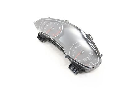 Audi 80A-920-880-K