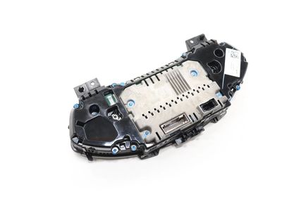 Audi 80A-920-880-K