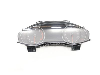 Audi 80A-920-880-K
