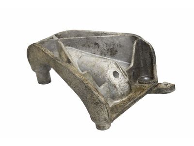 Audi 4D0-199-308-E