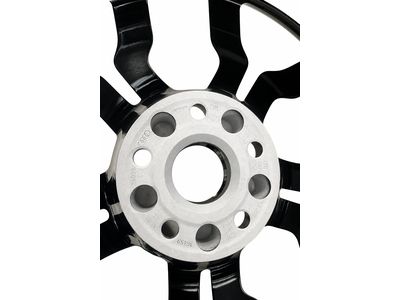 Audi R8 Alloy Wheels - 420-601-025-AM