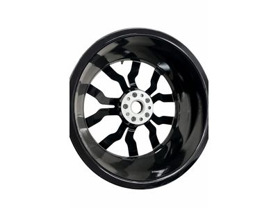 Audi R8 Alloy Wheels - 420-601-025-AM