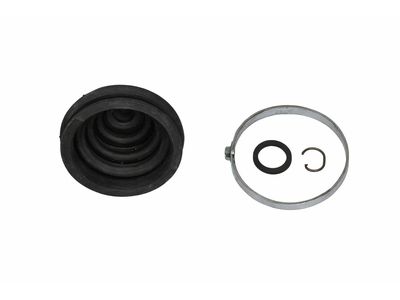 Audi 893-498-203-B