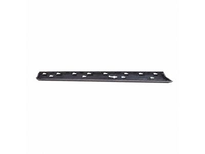 Audi 4L0-853-960-H-1RR