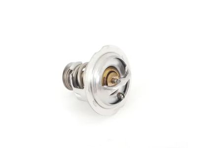 Audi 06J-121-113-A