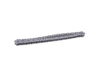Audi 059-109-229-K