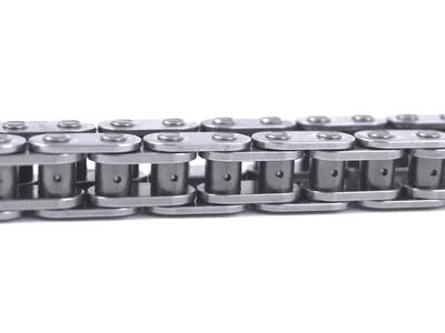 Audi 059-109-229-K