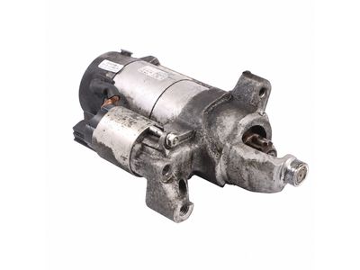 Audi 059-911-024-P